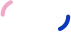 Otto Casino Logo
