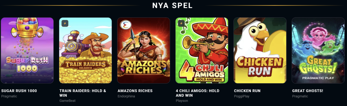 slots ottocasino 2